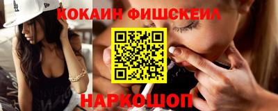 твердый Камышлов