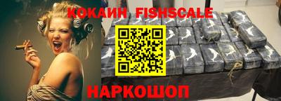 твердый Камышлов