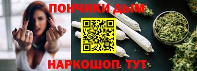 твердый Камышлов