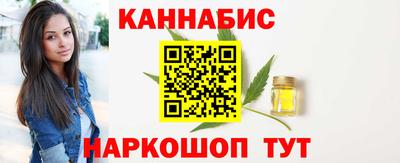 твердый Камышлов