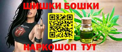 твердый Камышлов