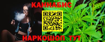 твердый Камышлов