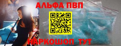 твердый Камышлов