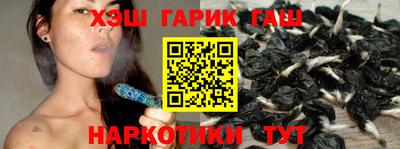 твердый Камышлов