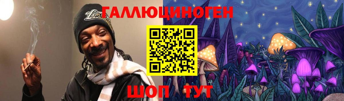 Подольск  где купить   Вход с VPN  Галлюциногенные грибы мицелий 